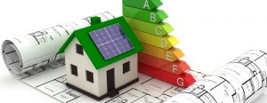 Energy Performance Certificates Bury
